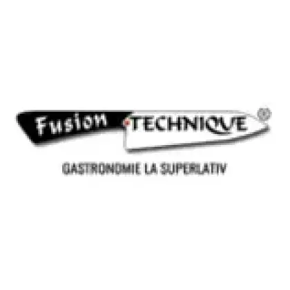 Fusion Techni…